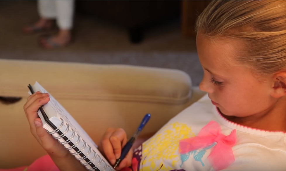 11 Efficient Ways To Motivate Your Kid To Become A Fast Student